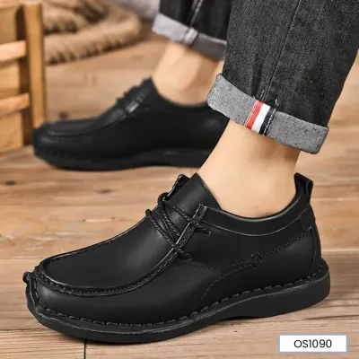 UPTOWN LOOM CASUAL SHOES